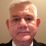 Robert Howell Email & Phone Number