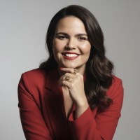 Aragon Employee Mariana Martins's profile photo