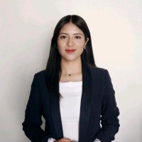 Forvis Mazars in Mexico Employee Maricela Huesca's profile photo