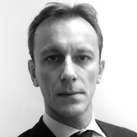 Oldenburgische Landesbank AG Employee Giacomo Petrobelli's profile photo