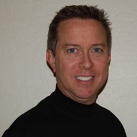 Dr. G. Brian Trollope Employee G Brian Trollope's profile photo