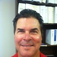 Greg Lochridge Email & Phone Number