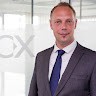 3CX Employee Marcus Kogel's profile photo