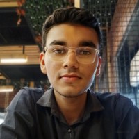 Ankit Kumar Email