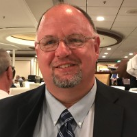 David Liverman Email & Phone Number