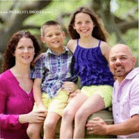 Infinity Metals, LLC Employee Jason Davila's profile photo