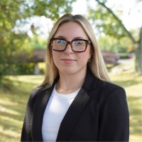 Samantha Lutsch Email