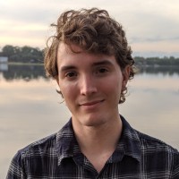 Daniel Egitto Email
