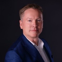 Range Employee Rob Johnstone's profile photo