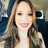 CHICJOC Employee Stephanie Marie's profile photo