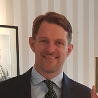 Erlend Lundgren Email