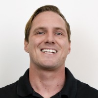 MSUITE Employee Teague Mays's profile photo