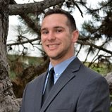 The Boston Beer Company Employee Alexander Leclair's profile photo