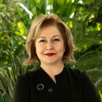 Mediha Özköse Email