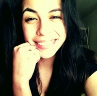 Dulce Valdes Email & Phone Number