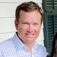 Stuart Kay Email & Phone Number