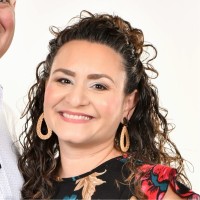 Goldstein, Buckley, Cechman, Rice & Purtz, P.A. Employee Angelique Pilcher's profile photo