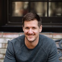 David Knox Email & Phone Number