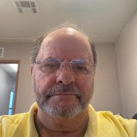 Jerry Cancio Email & Phone Number