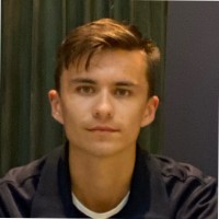 Kamil Matusz's profile photo