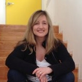 Google Employee Kat Gates's profile photo