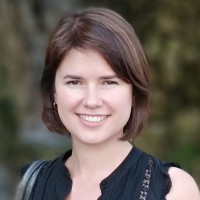 REBO Lighting & Electronics GmbH Employee Tetiana Zhuravel's profile photo