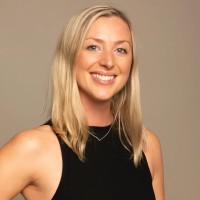 Born Free USA Employee Devan Schowe's profile photo