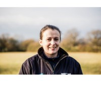 Equicall Employee Heather Avp's profile photo