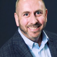 Educate 360 Employee Chris Collard's profile photo
