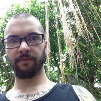 David Digiacomo Email & Phone Number