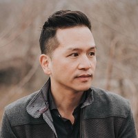 Roger Yuen Email & Phone Number