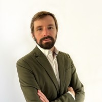 TENDAM Employee Jorge Yago Meniz's profile photo