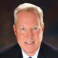 Peter D. Jepson ChFC & Associates Employee Peter Jepson's profile photo
