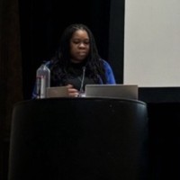 SouthLight Healthcare Employee Lesli D.'s profile photo