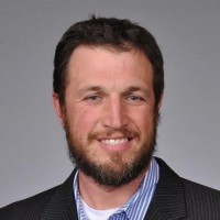 Timothy Leclair Email & Phone Number