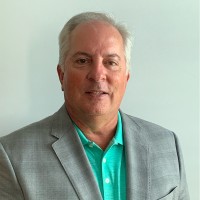 Christian Ouimet Email & Phone Number