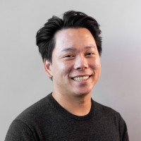 John Rafael Email & Phone Number