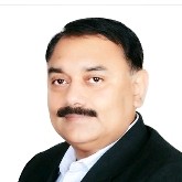 Joy Cheruvathoor Email & Phone Number