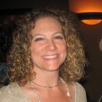 Amplify Education, Inc. Employee Amy Roberts's profile photo