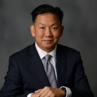 Stelux Holdings International Ltd Employee Ricky Lai's profile photo