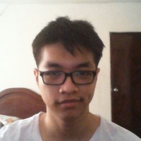 Antonio Chen Email