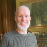 Steven Briggs Email & Phone Number