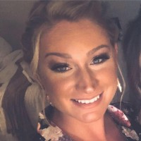 Parkview Health Services Employee Katharine Meyer's profile photo