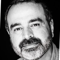 The Camera Exchange, Inc. Employee Ed Gonzalez's profile photo