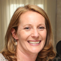 Solution Street Employee Katie Schuman's profile photo