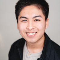 Focus Media LLC Employee Cody Chan's profile photo