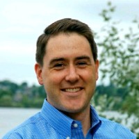 Diversion Management Information System (DMIS) Employee Samuel Harris's profile photo