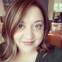 Jessica Harris Email & Phone Number