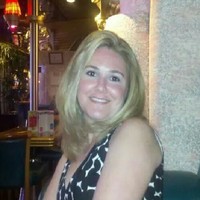 Brenda Reynolds Email & Phone Number
