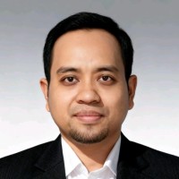 Guangxi University Employee Burhan Saleh's profile photo
